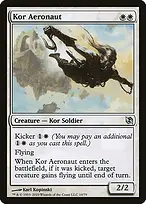 Duel Decks: Elspeth vs. Tezzeret #10