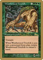 World Championship Decks 1999 #ml116sb