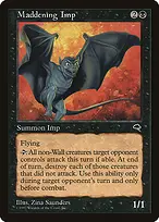 Tempest #143