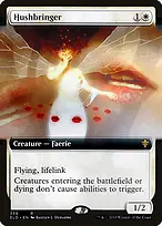Throne of Eldraine #339