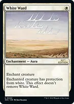 30th Anniversary Edition #44