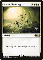 Core Set 2020 Promos #33p