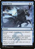 Khans of Tarkir #40