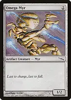 Mirrodin #223