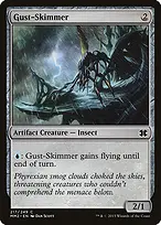 Modern Masters 2015 #217