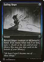 Innistrad: Double Feature #51
