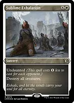 Commander Masters #475