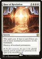 Zendikar Rising Commander #17