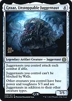 Phyrexia: All Will Be One Promos #229s