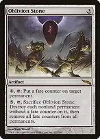 Mirrodin #222