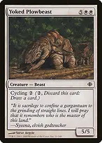 Shards of Alara #31