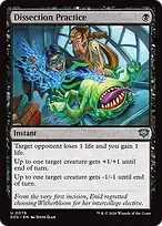 Secrets of Strixhaven #79