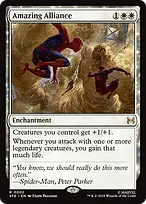 Marvel's Spider-Man Eternal #2