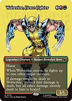 Marvel Super Heroes #378