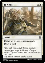 Ravnica Remastered #30