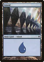 Rise of the Eldrazi #236