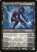 Rise of the Eldrazi Promos #112★