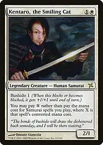 Betrayers of Kamigawa #13