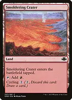 Dominaria Remastered #257