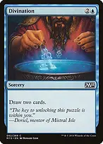 Magic 2015 #52