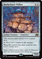 Aetherdrift Promos #235p