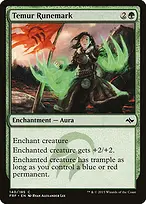 Fate Reforged #140