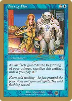 World Championship Decks 2000 #nl78sb