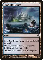 Zendikar #215