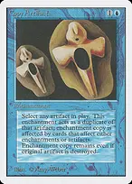 Unlimited Edition #54
