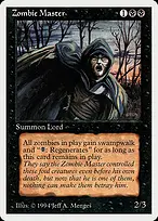 Summer Magic / Edgar #138
