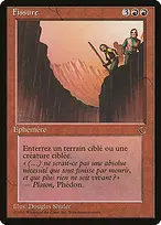 Renaissance #85