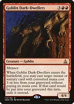 Oath of the Gatewatch #110