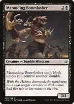 Hour of Devastation #70