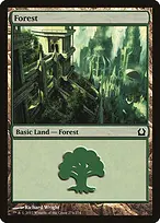 Return to Ravnica #274