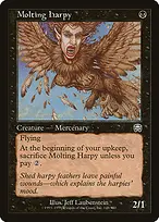 Mercadian Masques #148