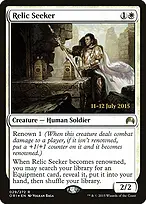 Magic Origins Promos #29s