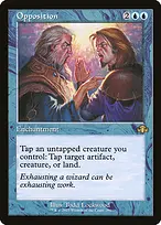 Dominaria Remastered #290