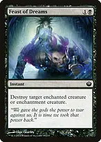 Journey into Nyx #69