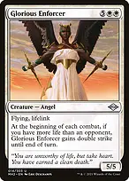 Modern Horizons 2 #14