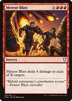 Commander Anthology Volume II #114