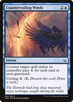 Hour of Devastation #32