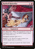 Phyrexia: All Will Be One #121
