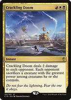 Commander 2016 #191