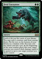 Wilds of Eldraine #169