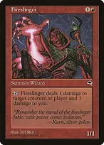 Tempest #173