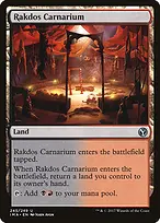 Iconic Masters #245