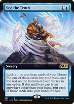 Core Set 2021 #352