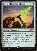 Grand Prix Promos #2016b