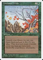 Fourth Edition #279