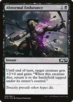 Core Set 2019 #85